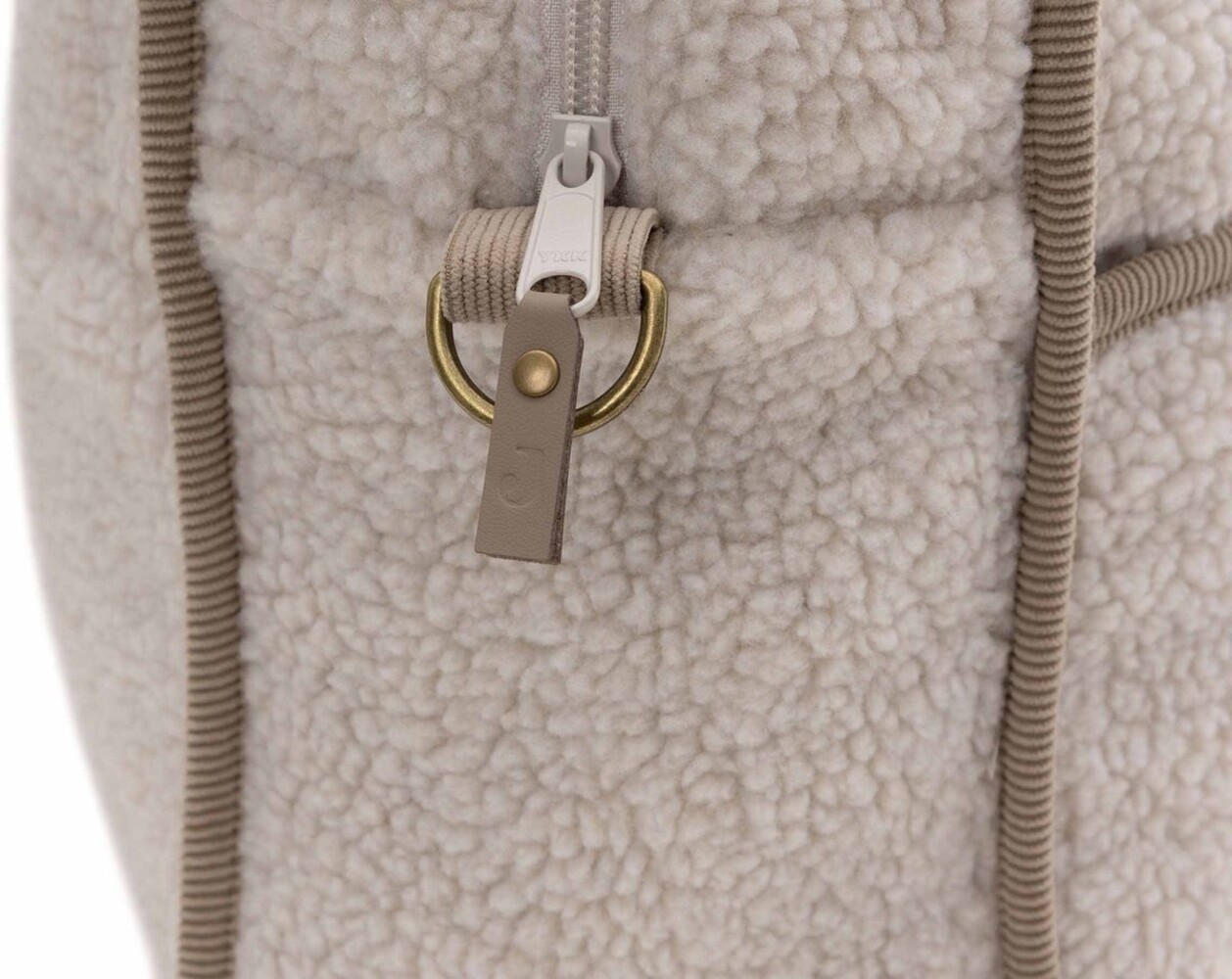 Jollein Luiertas Teddy Noé Jollein Luiertas Teddy Noé