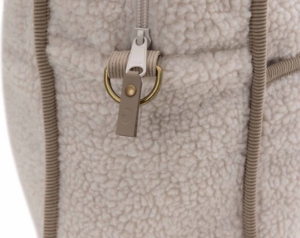 Jollein Luiertas Teddy Noé Jollein Luiertas Teddy Noé