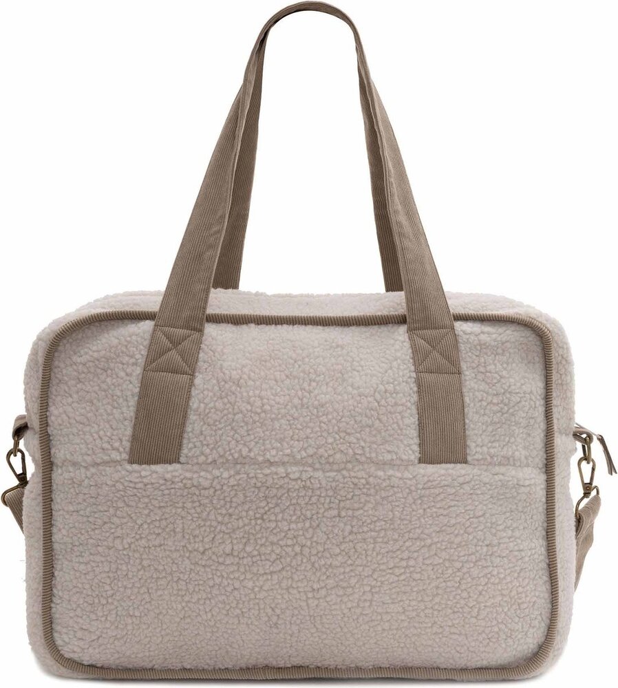 Jollein Luiertas Teddy Noé Jollein Luiertas Teddy Noé