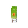 Hey Clay Interactieve Boetseerklei Spitz (3 kleuren)