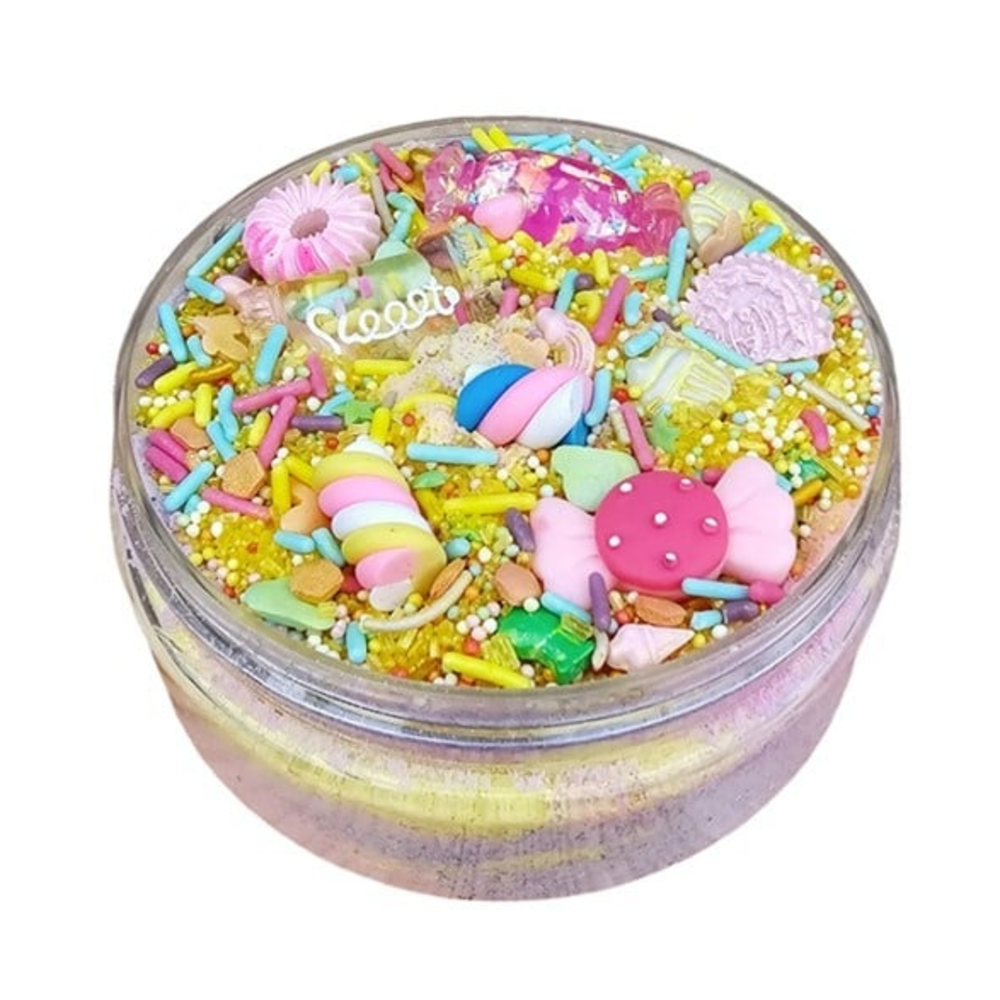 SensoryFun Sensory Fizz Candyshop