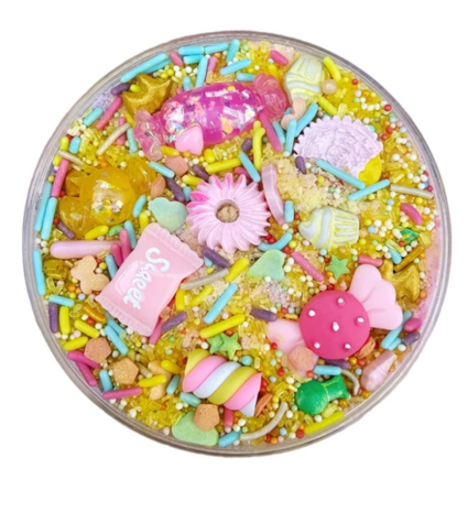 SensoryFun Sensory Fizz Candyshop