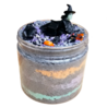 SensoryFun Sensory Fizz SpookyNight