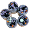 SensoryFun Sensory Fizz SpookyNight