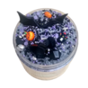 SensoryFun Sensory Fizz SpookyNight