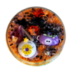 SensoryFun Sensory Fizz Halloween by Day