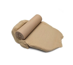 Grennn Roller Rond Sem Grennn Roller Rond Sem