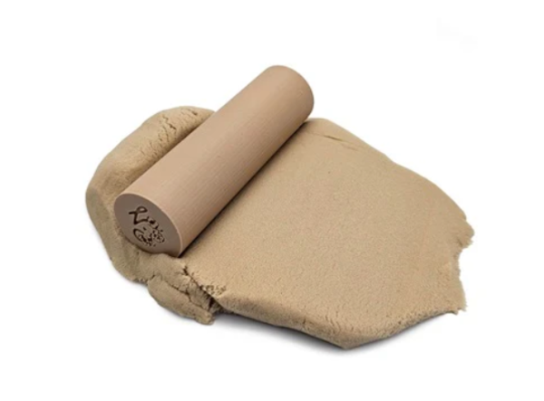 Grennn Roller Rond Sem Grennn Roller Rond Sem