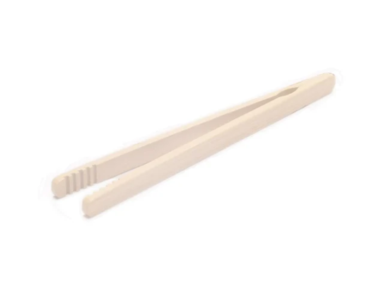 Grennn Pincet Licht Bamboe Grennn Pincet Licht Bamboe