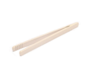 Grennn Pincet Licht Bamboe Grennn Pincet Licht Bamboe