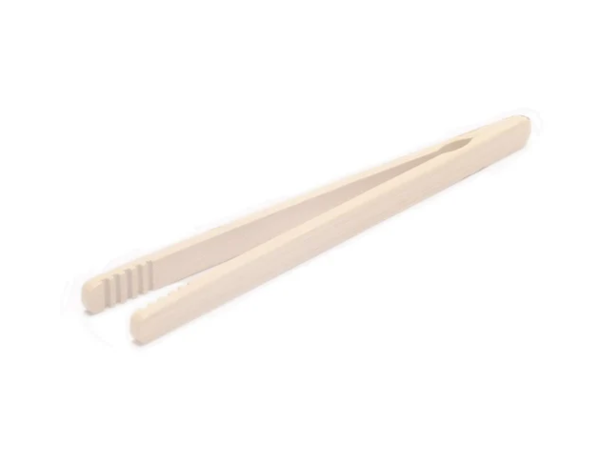 Grennn Pincet Licht Bamboe Grennn Pincet Licht Bamboe