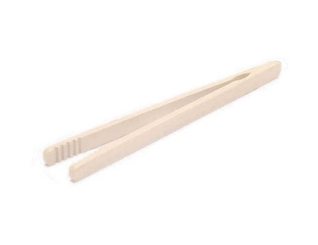 Pincet Licht Bamboe afbeelding