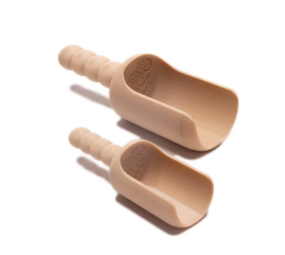 Grennn Speelschepje XL