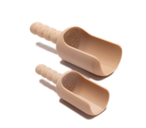 Speelschepje XL afbeelding
