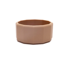 Grennn Mini Speelbakje Twaalfhoek