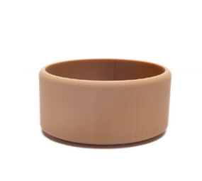 Grennn Mini Speelbakje Rond Grennn Mini Speelbakje Rond