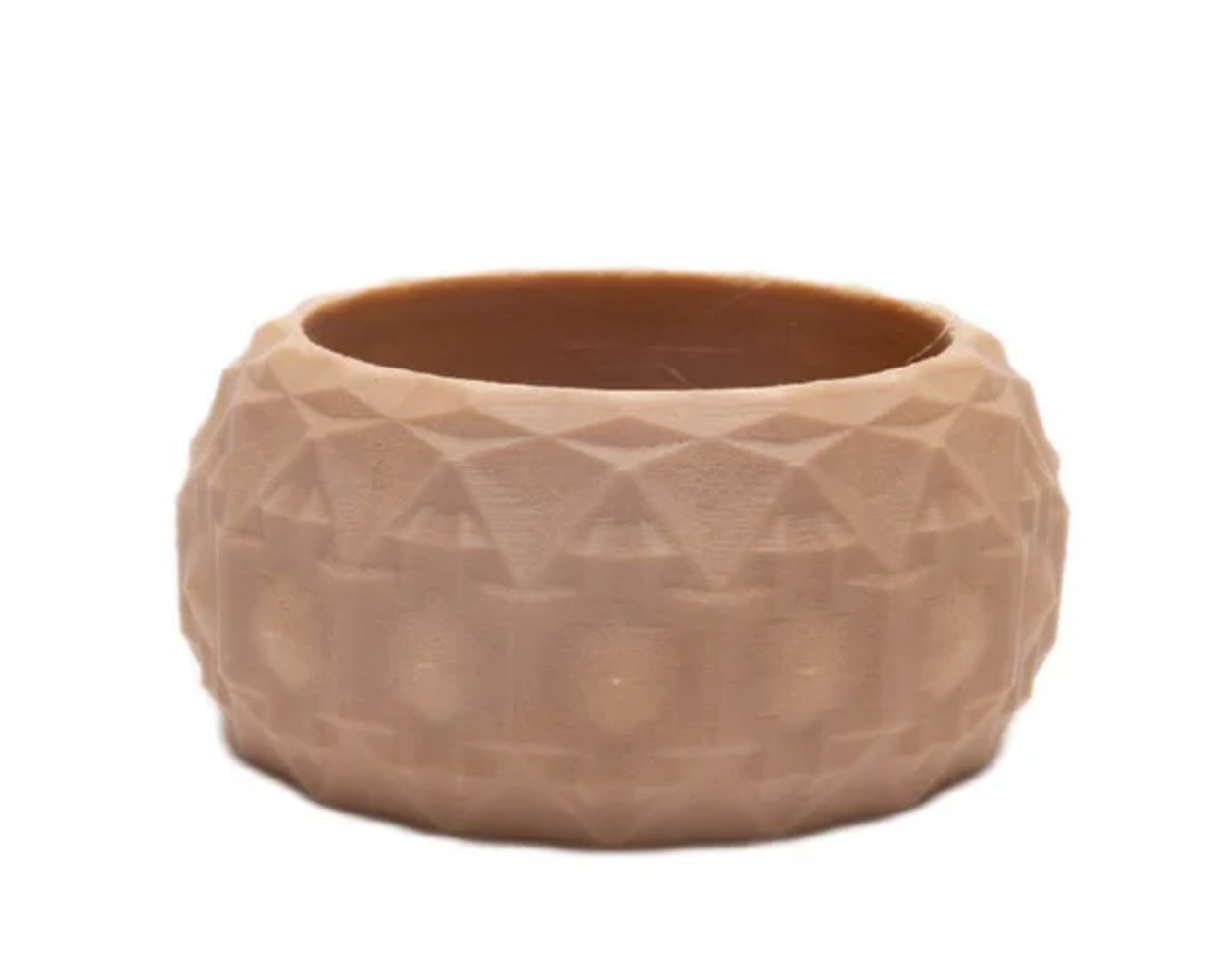 Grennn Mini Speelbakje Kristal