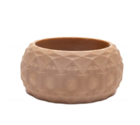 Grennn Mini Speelbakje Kristal