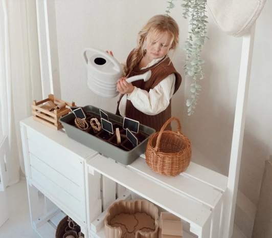 Grennn Uitstekers Groente Grennn Uitstekers Groente