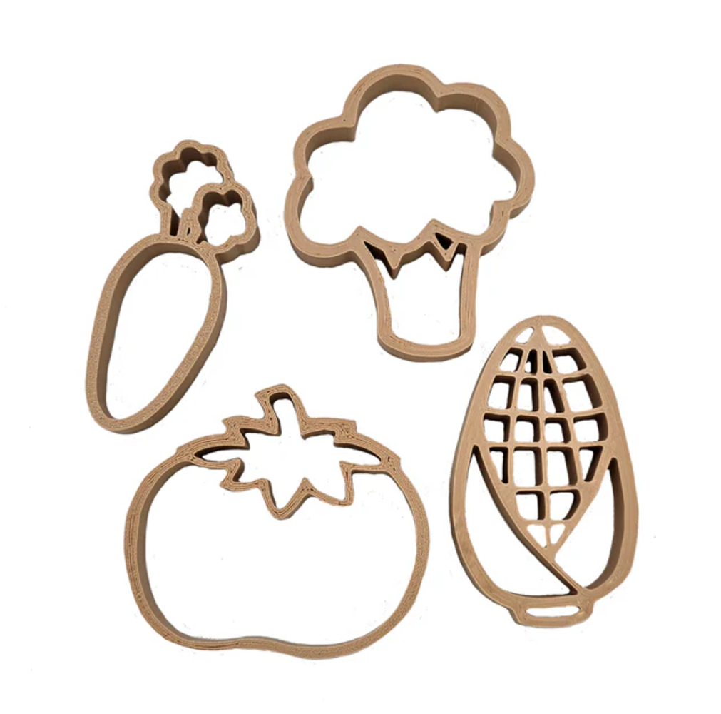 Grennn Uitstekers Groente Grennn Uitstekers Groente