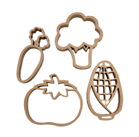 Grennn Uitstekers Groente Grennn Uitstekers Groente