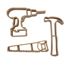 Grennn Uitstekers Gereedschap