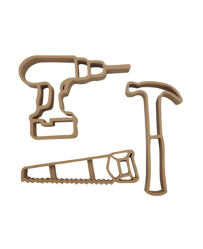 Grennn Uitstekers Gereedschap