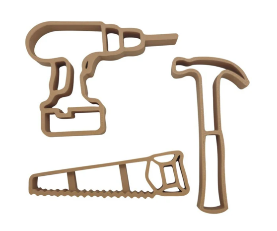 Grennn Uitstekers Gereedschap Grennn Uitstekers Gereedschap