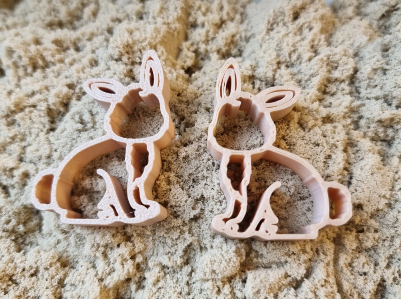 Grennn Uitstekers Konijnen Grennn Uitstekers Konijnen