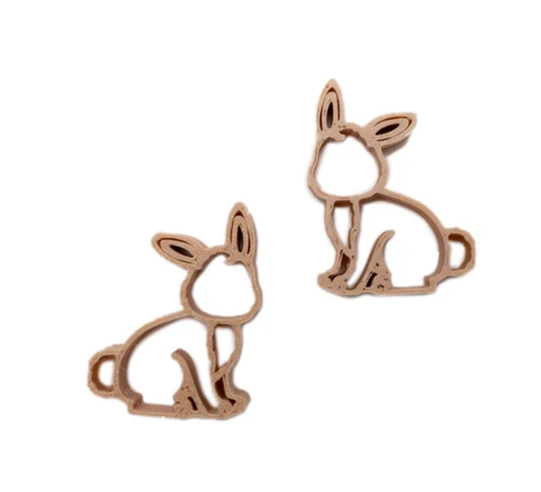 Grennn Uitstekers Konijnen Grennn Uitstekers Konijnen