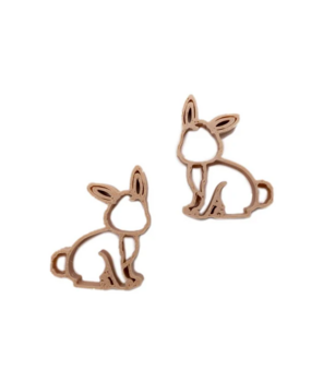 Grennn Uitstekers Konijnen