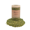 Grennn Speelrijst White Flower mix - 750 gram Grennn Speelrijst White Flower mix - 750 gram
