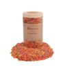 Grennn Speelrijst Fruit mix - 750 gram