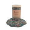 Grennn Speelrijst Mermaid mix - 750 gram Grennn Speelrijst Mermaid mix - 750 gram