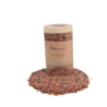 Grennn Speelrijst Mix Unicorn - 750 gram Grennn Speelrijst Mix Unicorn - 750 gram