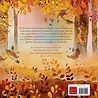 Op zoek naar de herfst Op zoek naar de herfst