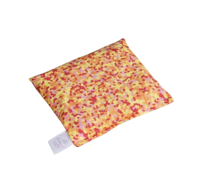 Little Botanic Label Pittenzakje Confetti Super Warm Little Botanic Label Pittenzakje Confetti Super Warm