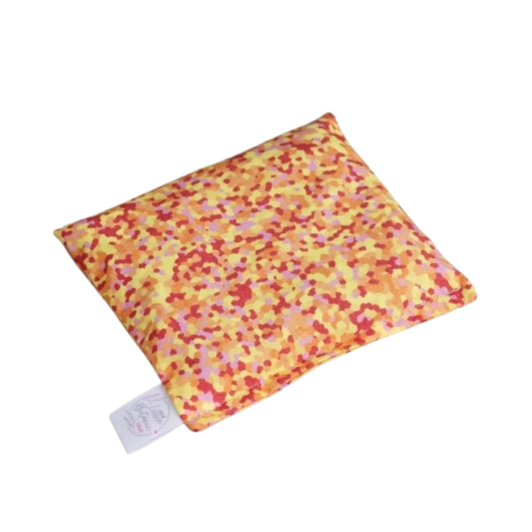 Pittenzakje Confetti Super Warm afbeelding