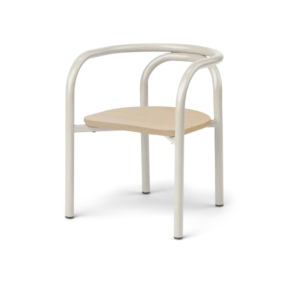 Liewood Stoel Baxter Liewood Stoel Baxter