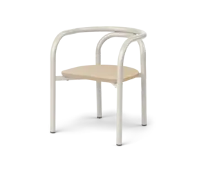 Liewood Stoel Baxter Liewood Stoel Baxter