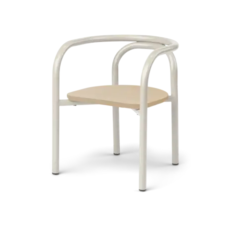 Liewood Stoel Baxter Liewood Stoel Baxter