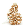 Jellycat Bashful Giraffe Blankie Jellycat Bashful Giraffe Blankie
