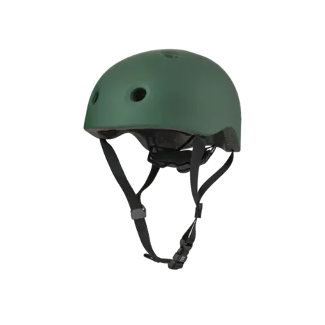 Liewood Kinderhelm Hilary fietshelm Hunter Green XS (44-48cm) Liewood Kinderhelm Hilary fietshelm Hunter Green XS (44-48cm)