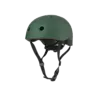 Liewood Kinderhelm Hilary fietshelm Hunter Green XS (44-48cm) Liewood Kinderhelm Hilary fietshelm Hunter Green XS (44-48cm)