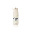 Liewood Drinkfles Falk 350 ml Sea Creature