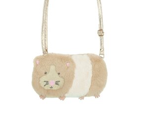 Rockahula Tasje Glenda Guinea Pig Rockahula Tasje Glenda Guinea Pig