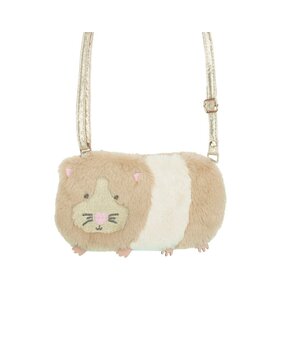 Rockahula Tasje Glenda Guinea Pig
