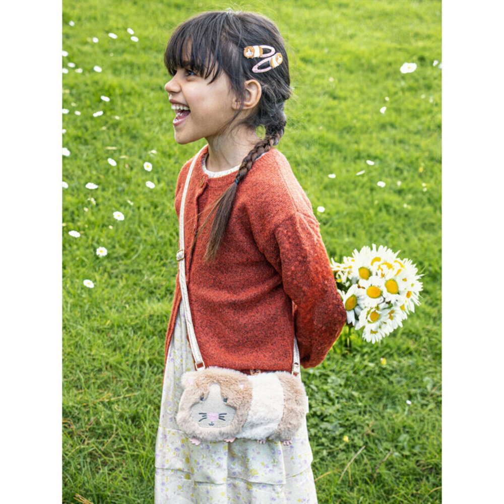 Rockahula Tasje Glenda Guinea Pig Rockahula Tasje Glenda Guinea Pig