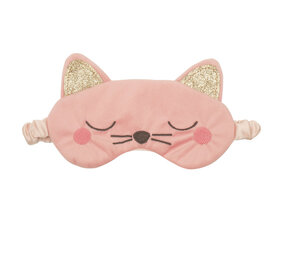 Rockahula Slaapmasker Clara Cat Rockahula Slaapmasker Clara Cat