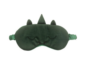 Rockahula Slaapmasker T-Rex Rockahula Slaapmasker T-Rex